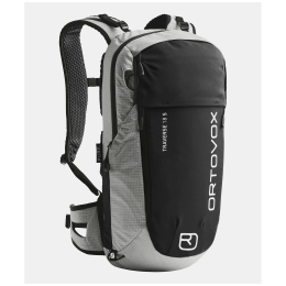 Mochila de senderismo Ortovox Traverse Pure 18 S