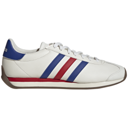 Calzado de hombre Adidas Runvista blanco Cwhite/Royblu/Betsca