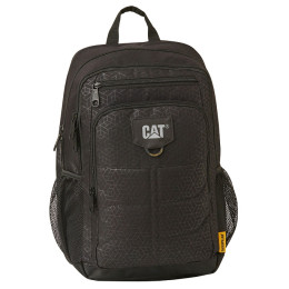 Mochila Caterpillar Mochila para portátil Millennial Classic Bennet