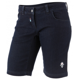 Pantalones cortos de mujer Rafiki Slam