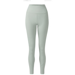Mallas de mujer Dare 2b Power Legging