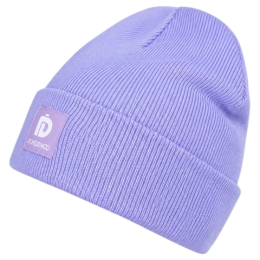 Gorro de invierno Fundango Kingdom Beanie