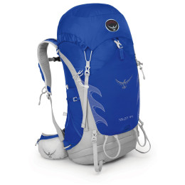Mochila Osprey Talon 44 2016 azul