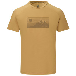 Camiseta de hombre Dare 2b Tech II Tee