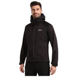 Chaqueta de hombre Kilpi Beltra-M
