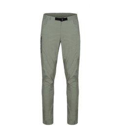 Pantalones de hombre High Point Dash 6.0 Pants