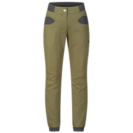 Pantalones de mujer Rafiki Sierra