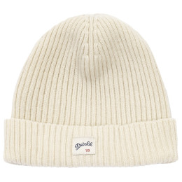Gorro de invierno Devold Archive Wool Beanie blanco OFFWHITE