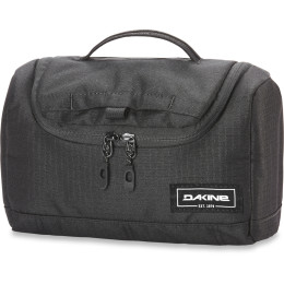 Bolsa Dakine Revival Kit L negro Black