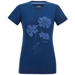 Camiseta de mujer Regatta W Escade