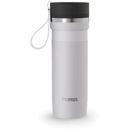 Taza Primus Mika Wide Insulated 0,5L