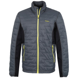 Chaqueta de hombre Husky Nimes M gris