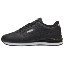 Calzado de hombre Puma ST Runner v4 L negro black