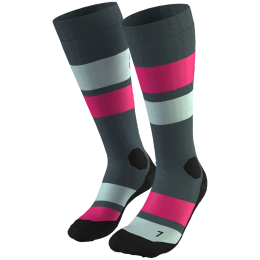Calcetines Dynafit Ft Graphic Sk