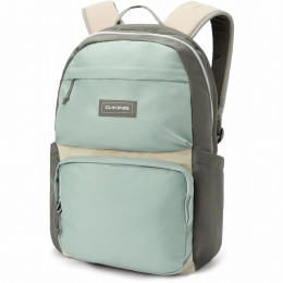 Mochila Dakine Method Backpack 25L