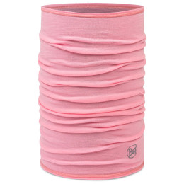 Cuello multiuso Buff Merino Lightweight Neckwear