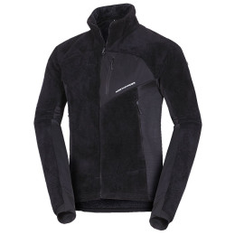 Jersey de hombre Northfinder Ludwik