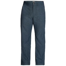 Pantalones de hombre Roayal Robins M Hemp Adventure Pant