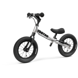 Correpasillos Yedoo YooToo