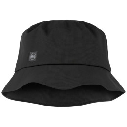 Sombrero de turista Buff Rain Bucket Hat
