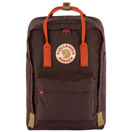 Mochila Fjällräven Kånken Koncept Laptop 15"
