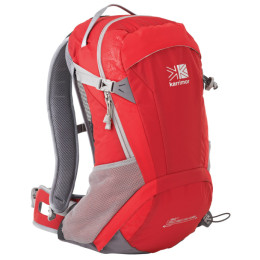 Mochila Karrimor Airspace 28 2012