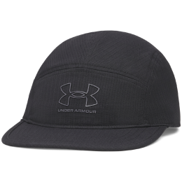 Gorra Under Armour M Av Camper