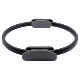 Accesorio de ejercicio Dare 2b Pilates Ring