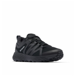 Calzado de mujer Columbia Peakfreak Roam™ Waterproof