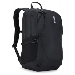 Mochila Thule EnRoute 23L negro black