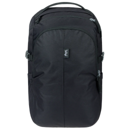 Mochila Baagl Dash Max