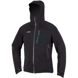 Chaqueta de hombre Direct Alpine Talung 2.0 negro Black