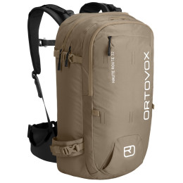 Mochila Ortovox Haute Route 32