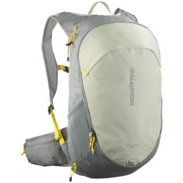 Mochila Salomon Trailblazer 20