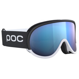 Gafas de esquí POC Opsin Clarity Comp