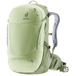 Mochila Deuter Trans Alpine 28 SL
