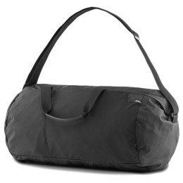 Bolsa Matador ReFraction Packable Duffle Bag negro Black