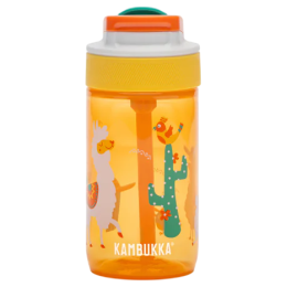 Botella para niños Kambukka Lagoon 400 ml