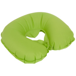 Almohadilla de viaje Zulu Traveller