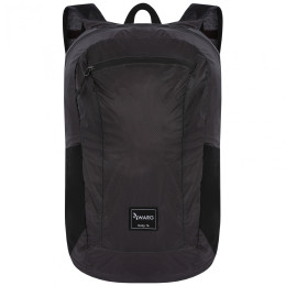 Mochila Warg Daily 16l negro black