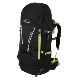 Mochila Loap Taraf 55 negro