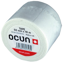 Venda adhesiva Ocún Tape 50mm x 10m