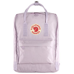 Mochila Fjällräven Kånken 16 rosa PastelLavender