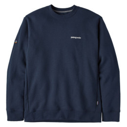 Sudadera Patagonia Fitz Roy Icon Uprisal Crew