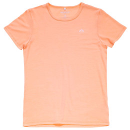 Camiseta de mujer Devold Active Tee Wmn