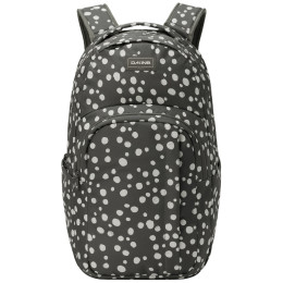 Mochila Dakine Campus L 33 L