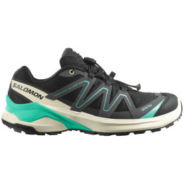 Calzado de senderismo para mujer Salomon Examotion Gore-Tex