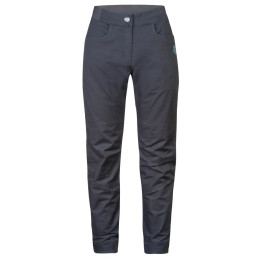 Pantalones de mujer Rafiki Geminis