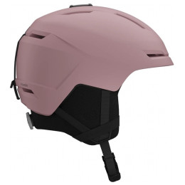 Casco de esquí Salomon Pioneer 3 Mips