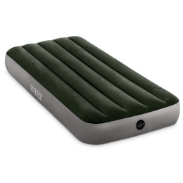 Colchón hinchable Intex Jr.Twin-With Foot Bip 64760